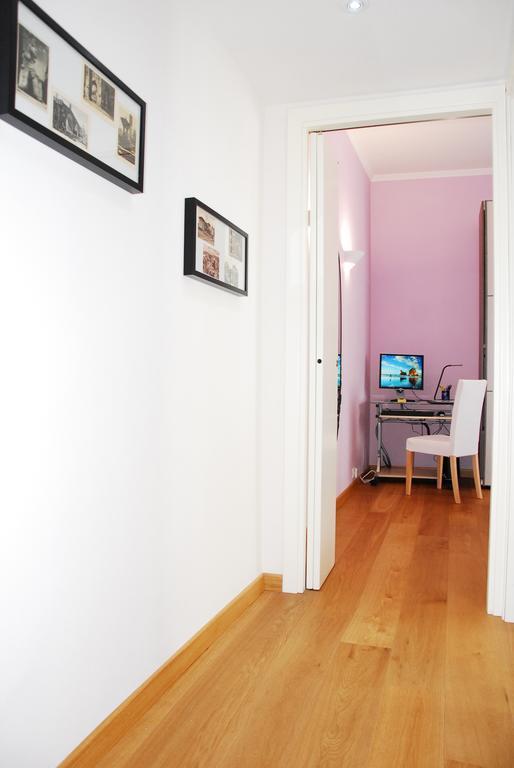 Your Home At Roma Exterior foto