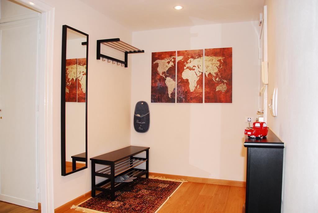 Your Home At Roma Exterior foto