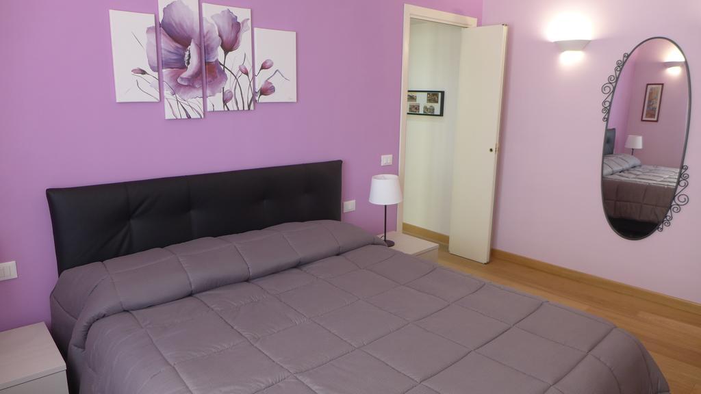 Your Home At Roma Exterior foto
