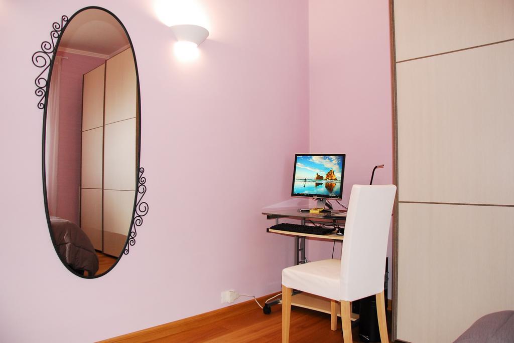 Your Home At Roma Exterior foto