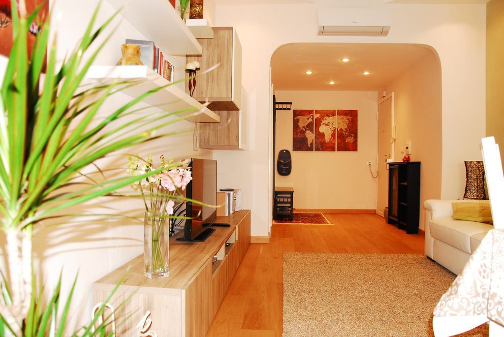 Your Home At Roma Exterior foto