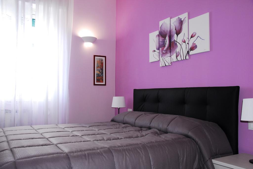 Your Home At Roma Exterior foto