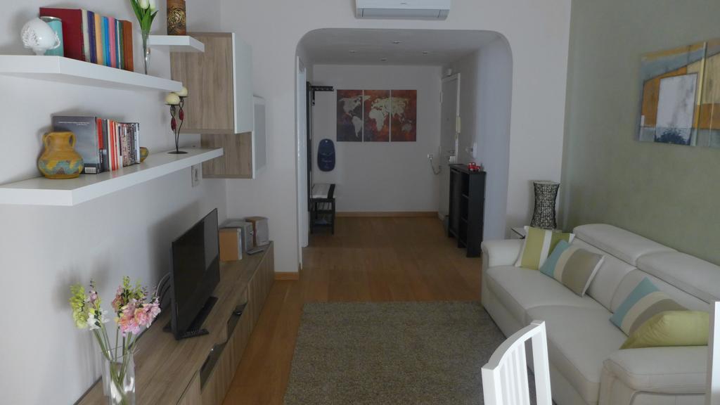 Your Home At Roma Exterior foto