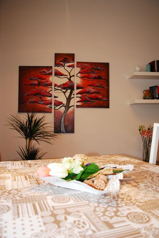 Your Home At Roma Exterior foto
