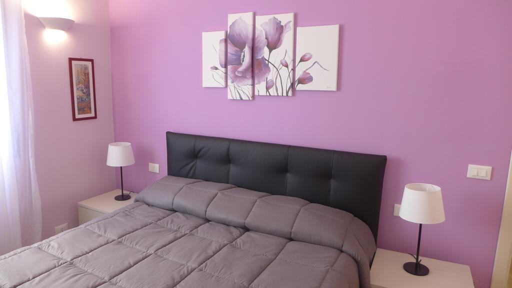 Your Home At Roma Exterior foto
