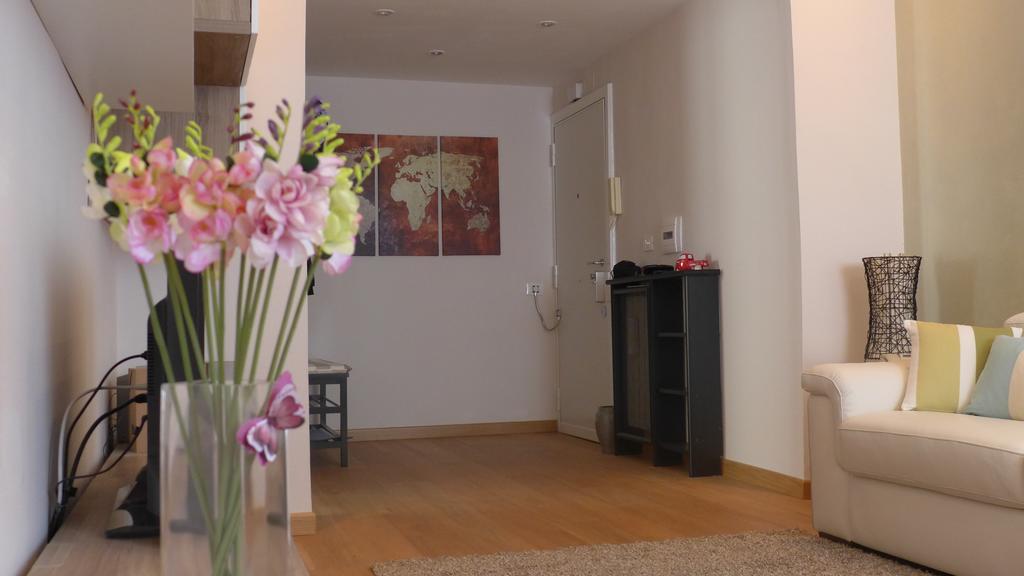 Your Home At Roma Exterior foto