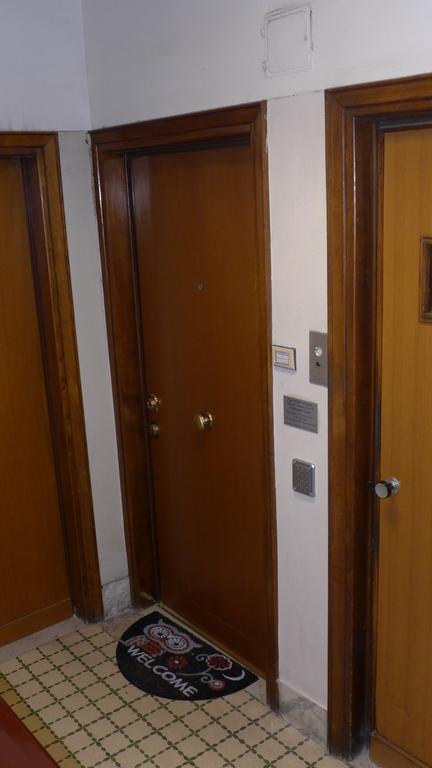 Your Home At Roma Exterior foto