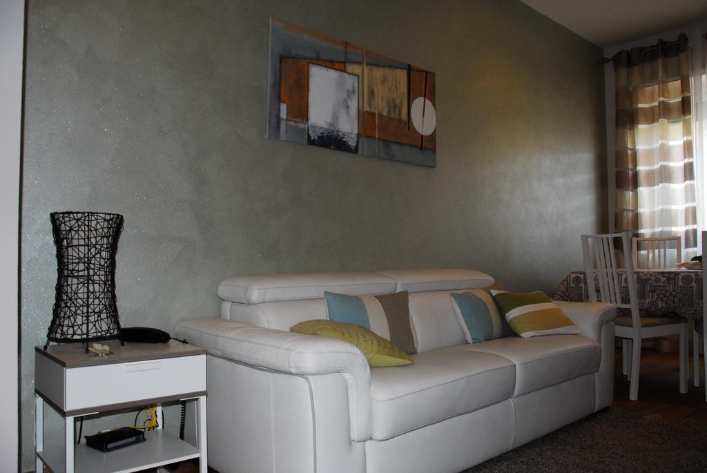 Your Home At Roma Exterior foto