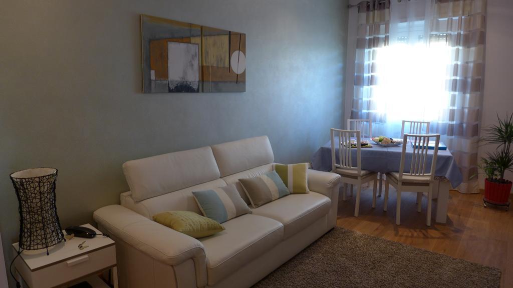 Your Home At Roma Habitación foto