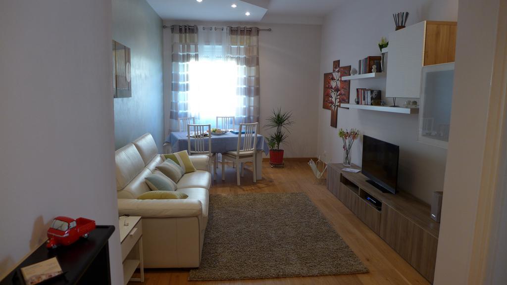 Your Home At Roma Habitación foto