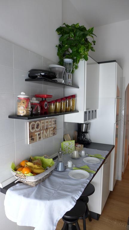 Your Home At Roma Habitación foto