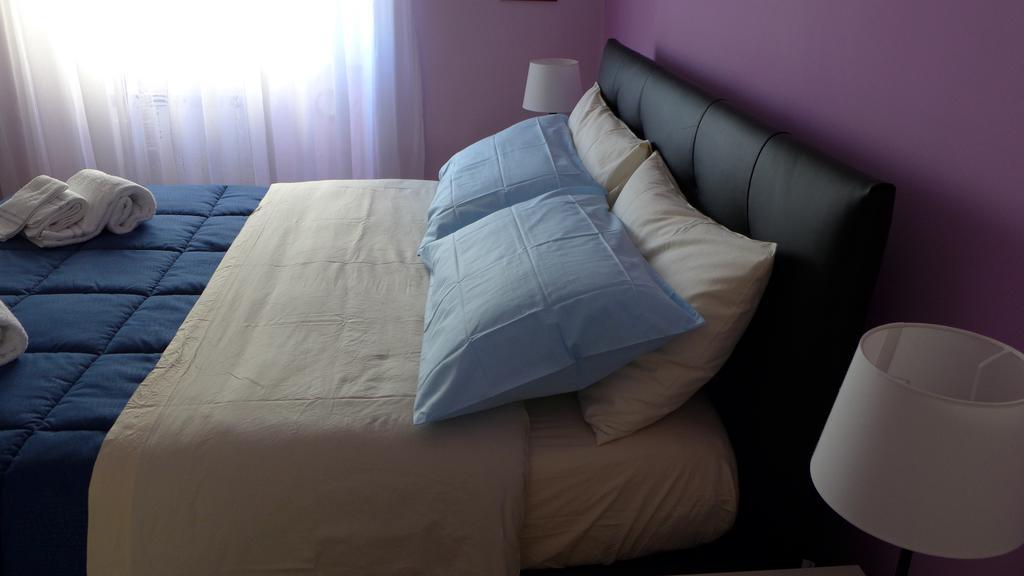 Your Home At Roma Habitación foto