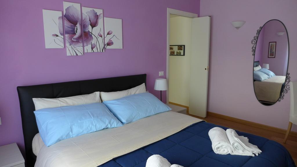 Your Home At Roma Habitación foto
